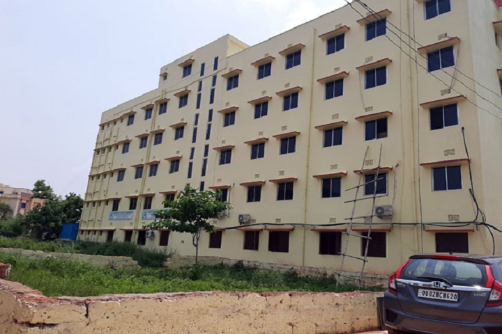 https://cache.careers360.mobi/media/colleges/social-media/media-gallery/28514/2020/1/9/Campus View of Gurukrupa College of Management Bhubaneswar_Campus-View.png